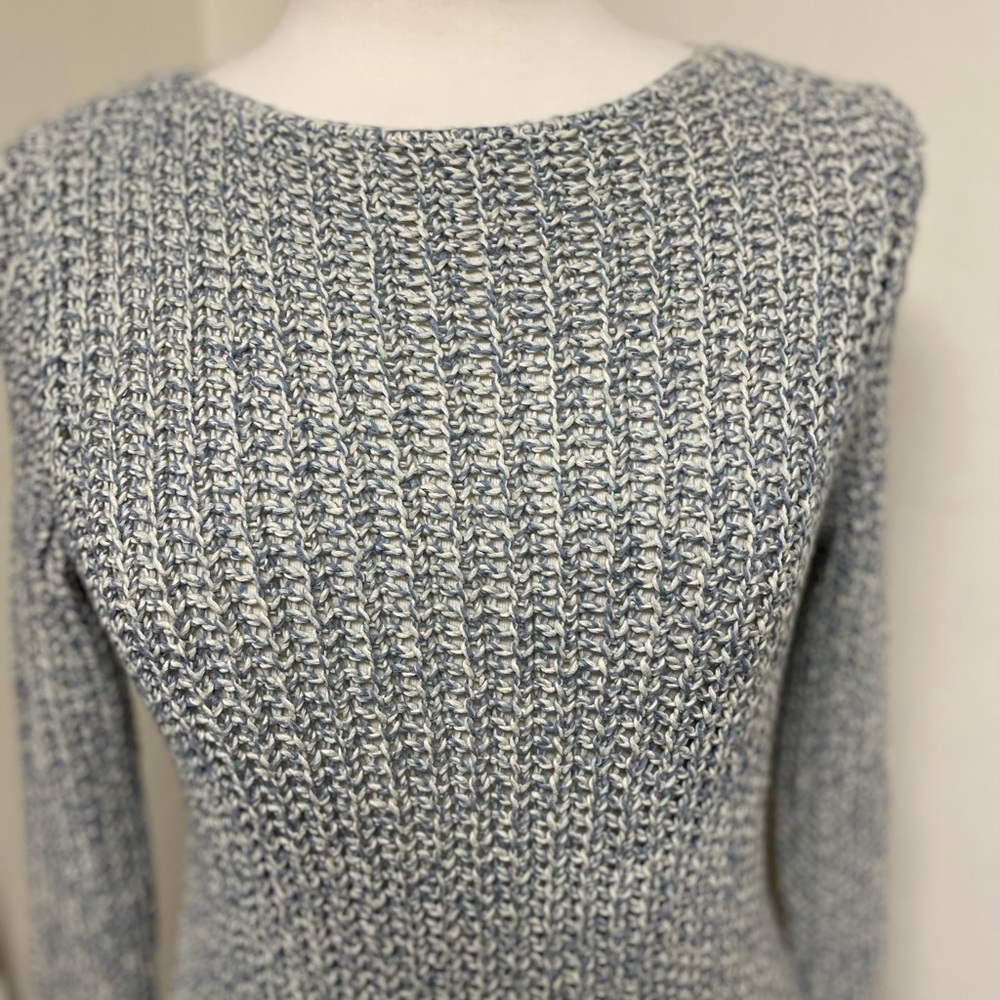 COPY - Lauren Ralph Lauren Sweater Petite.